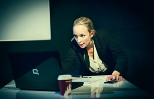 Photo: Emilia Therese